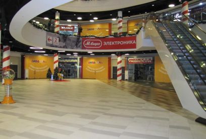 akvarel/1491259530_img-0
