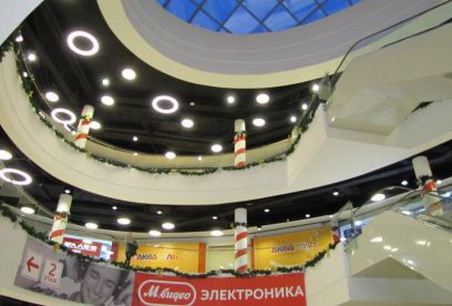 akvarel/1491259547_img-0