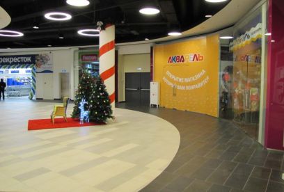 akvarel/1491259567_img-0
