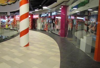 akvarel/1491259618_img-0