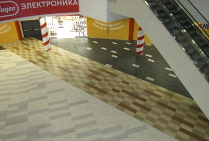 akvarel/1491259665_img-0