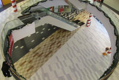 akvarel/1491259683_img-0