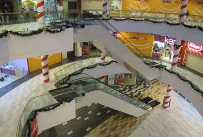 akvarel/1491259692_img-0