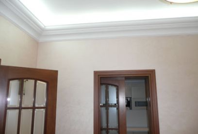 alyeparusa/1490913111_img-0