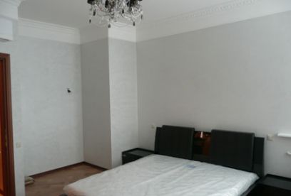 alyeparusa/1490913378_img-0