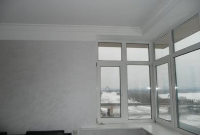 alyeparusa/1490913401_img-0