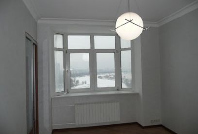 alyeparusa/1490913710_img-0