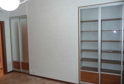 alyeparusa/1490913722_img-0
