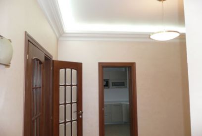 alyeparusa/1490913733_img-0