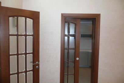 alyeparusa/1490913798_img-0