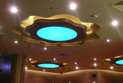 cafe-rostokino/1491261397_img-0