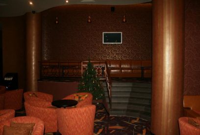 cafe-rostokino/1491261429_img-0