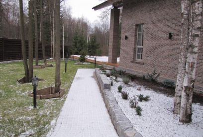 dom-zagorodom/1491265188_img-0
