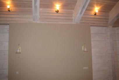 dom-zagorodom/1491265390_img-0