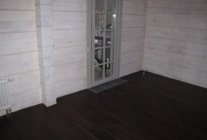 dom-zagorodom/1491265407_img-0