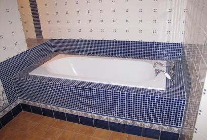 dom-zagorodom/1491265434_img-0