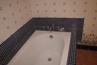 dom-zagorodom/1491265460_img-0