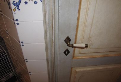 dom-zagorodom/1491265515_img-0