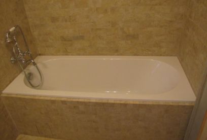 dom-zagorodom/1491265532_img-0