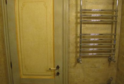 dom-zagorodom/1491265540_img-0
