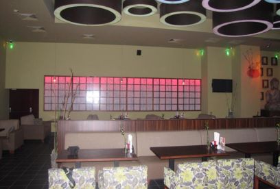 japan-cafe/1491259761_img-0