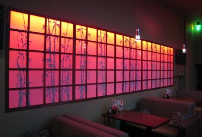 japan-cafe/1491259768_img-0