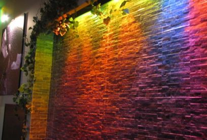 japan-cafe/1491259774_img-0