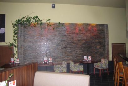 japan-cafe/1491259780_img-0