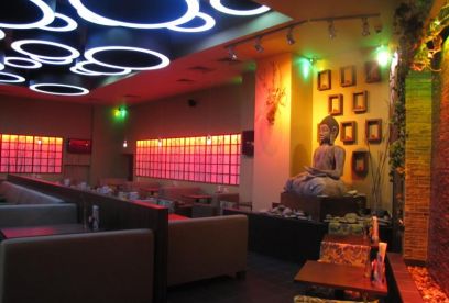 japan-cafe/1491259787_img-0