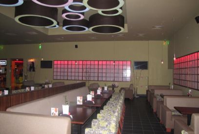japan-cafe/1491259794_img-0