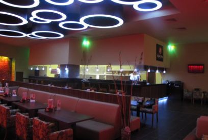 japan-cafe/1491259801_img-0