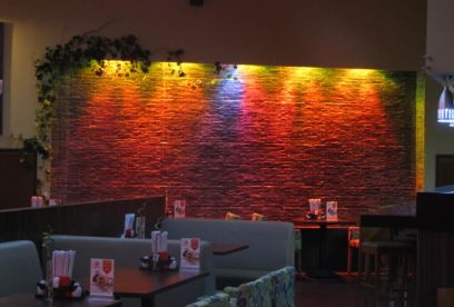 japan-cafe/1491259808_img-0