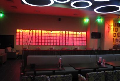 japan-cafe/1491259814_img-0