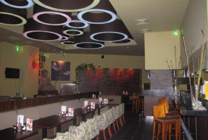 japan-cafe/img-0
