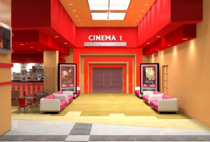 kino-rostokino/1491263323_img-0