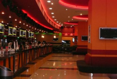 kino-rostokino/1491263470_img-0