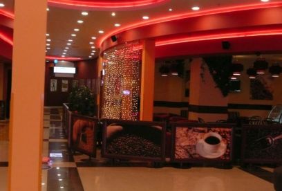 kino-rostokino/1491263486_img-0