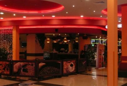 kino-rostokino/1491263502_img-0