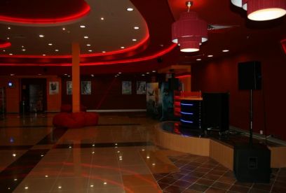 kino-rostokino/1491263548_img-0
