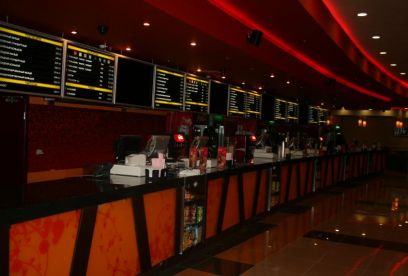 kino-rostokino/1491263574_img-0