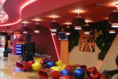 kino-rostokino/img-0