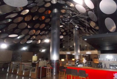 kino-sochi/1491260071_img-0