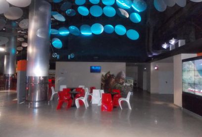 kino-sochi/1491260081_img-0