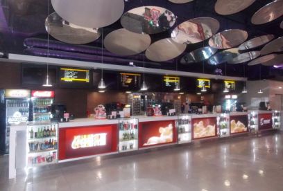 kino-sochi/1491260099_img-0