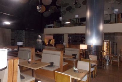 kino-sochi/1491260167_img-0