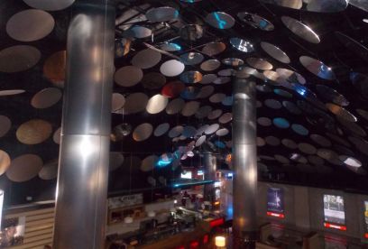 kino-sochi/1491260199_img-0