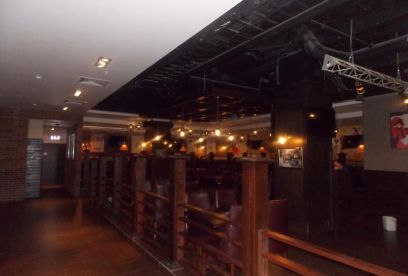 kino-sochi/img-0