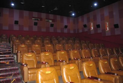 kino-vegas/1491170636_img-0