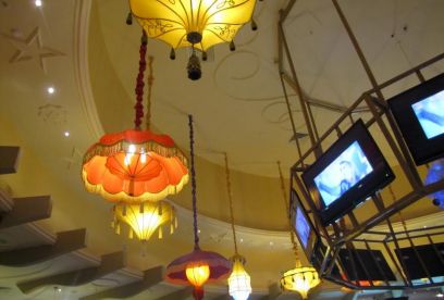 kino-vegas/1491170669_img-0