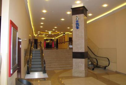 kino-vegas/1491170691_img-0